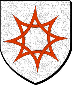 RIXHEIM
