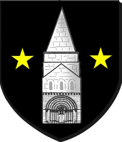 RODRE