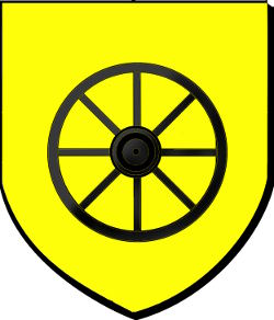 RODRE