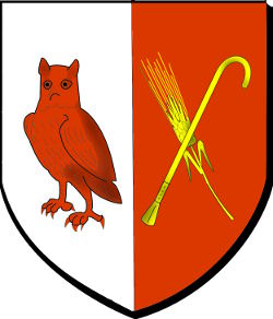 ROGGENHAUSEN