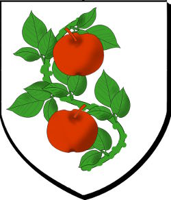 ROMÀÀNI
