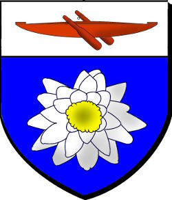 ROSENÖI