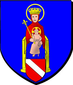 RUFACH