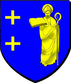 RUMERSHEIM