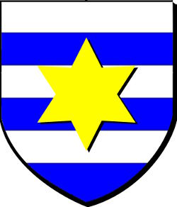 RÜSTENHART