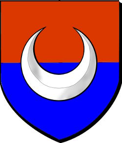 SANKT AMARIN