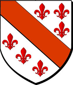 SANKT KREUZ