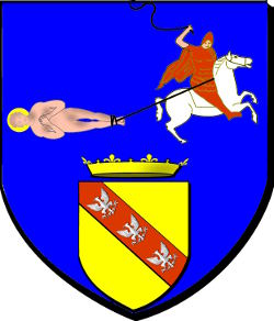 SANKT PILT