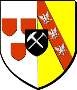 MARKIRCH
