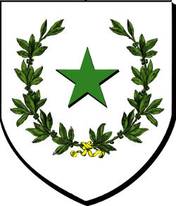 SCHWEIGHAUSEN