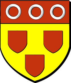 NIEDERSEPT