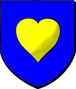 OBERSEPT