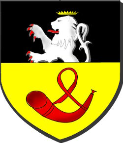 NEEDERSULZBÀCH