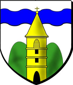 OBERSULZBACH
