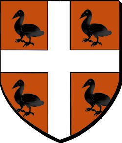 SULZ