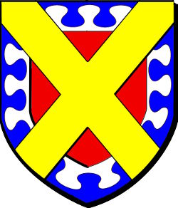 SOLZBACH