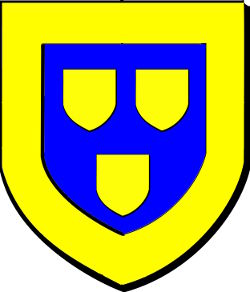 NIEDERSPECHBACH