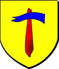 OBERSPECHBACH