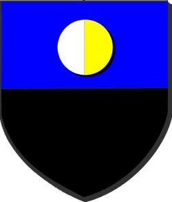 NIEDERSTEINBRUNN
