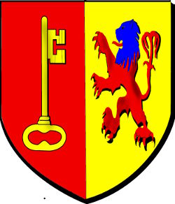 OBERSTEINBRUNN