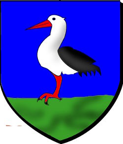 STORKENSOHN