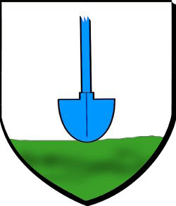 STOßWEIER