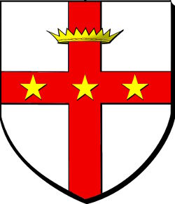 STRÜTH