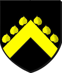 OBERTRAUBACH