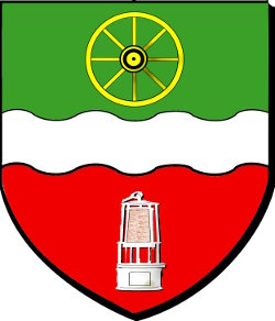 OURWÈSS