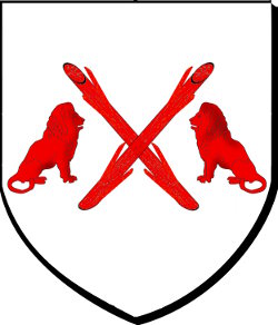 ALTFIRT