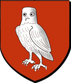 NEUDORF