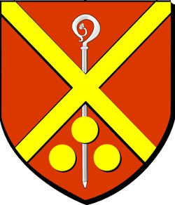VÖGTLINSHOFEN