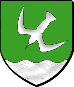 VOGELGRÜN