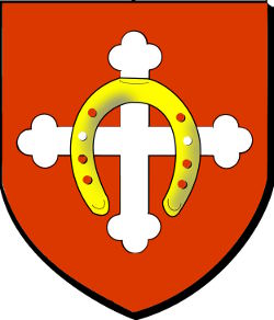 WALHBACH