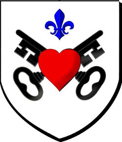 WÀLDIGHOFFE