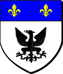 WATTWEILER