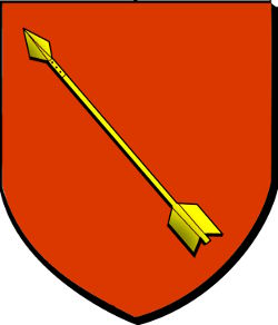 WASHTHÀLTE