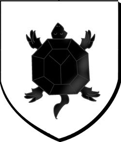 WETTELSE