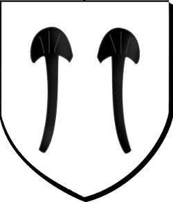 WEIER-IM-THAL