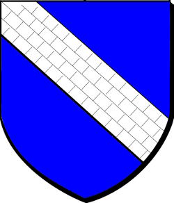 WILLER