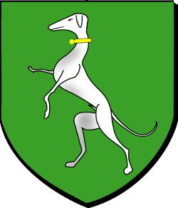 WINZENE