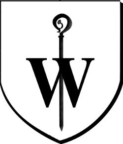 WITTELSE