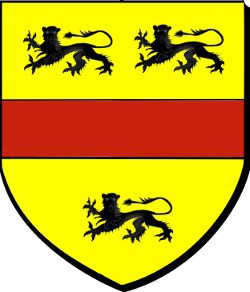 WITTENE