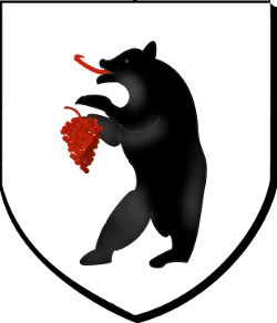 WITTERSCHDORF