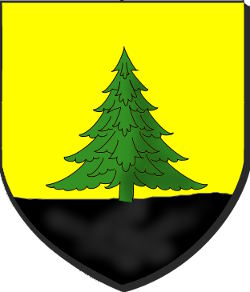 WOLSCHWÌLLER