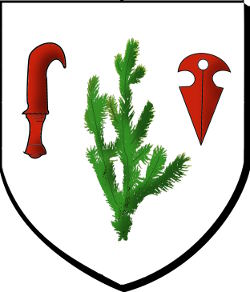 WÜENA