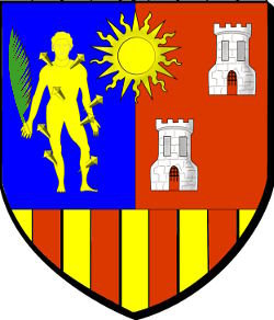 ELS BANYS I PALALDÀ
