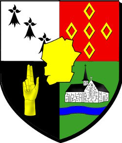 RADENEG
