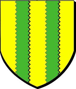 Bourgeois d'Amiens