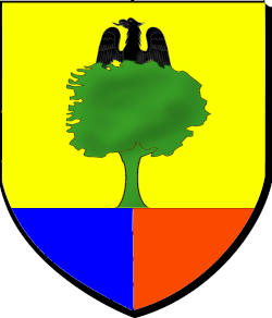 SETEME